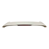 CHEVROLET BOLT EVREAR END SPOILER 42565355